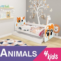 4kids Animals